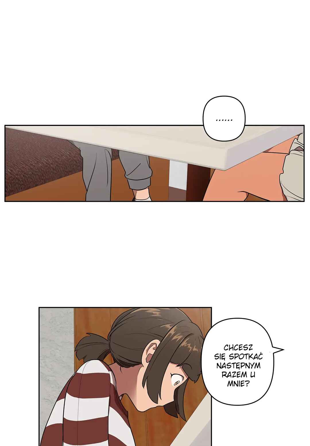 Chapter 10 - Page 30