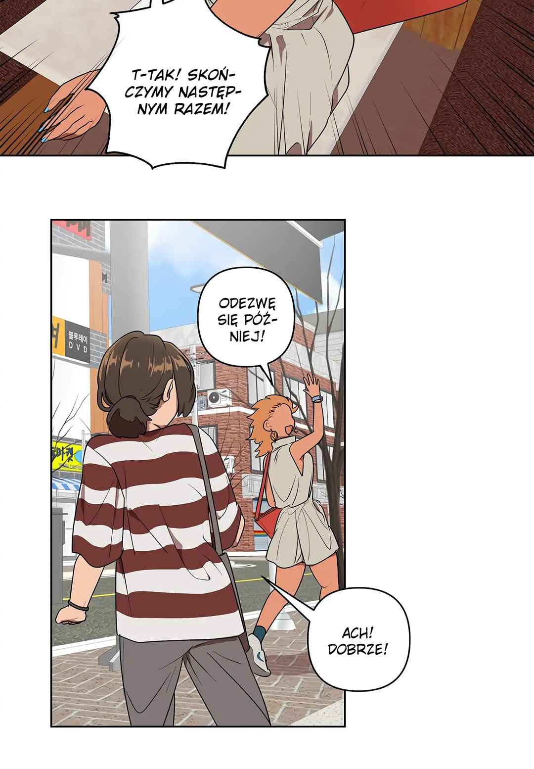 Chapter 10 - Page 35