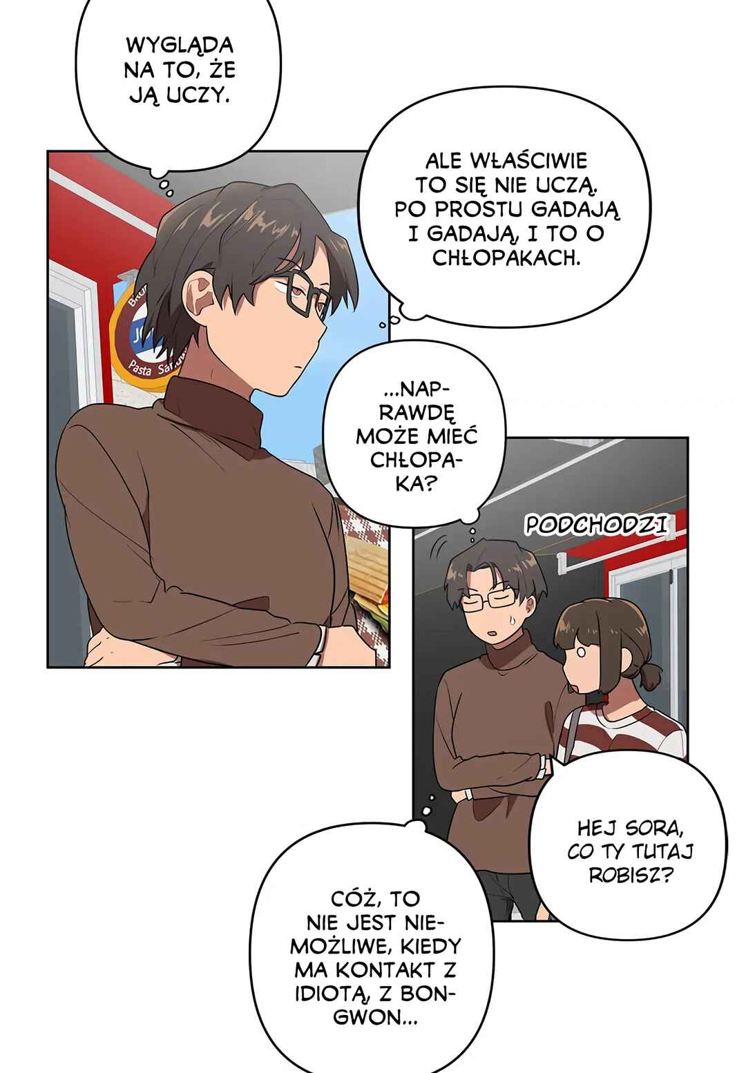 Chapter 10 - Page 37