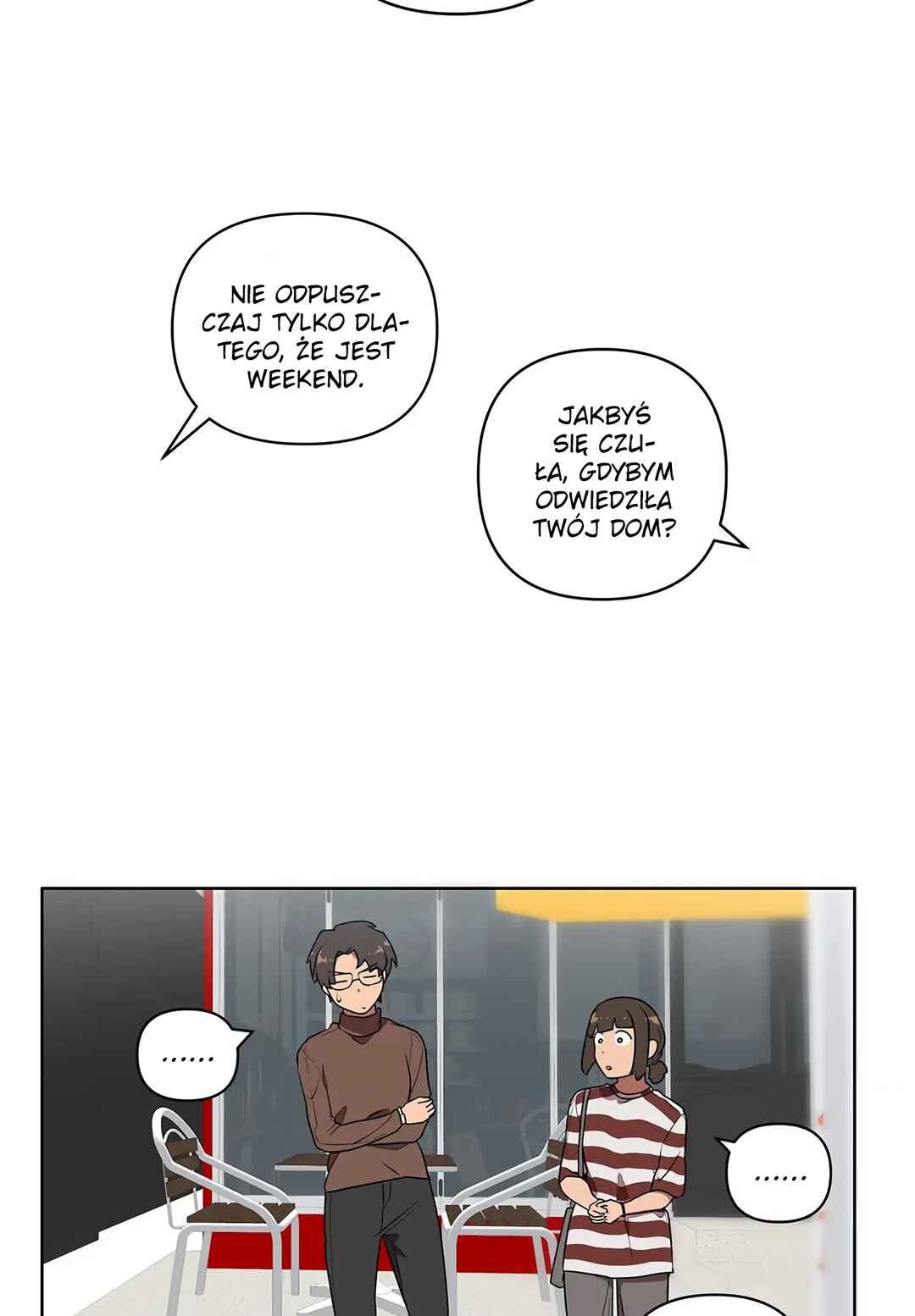 Chapter 10 - Page 38