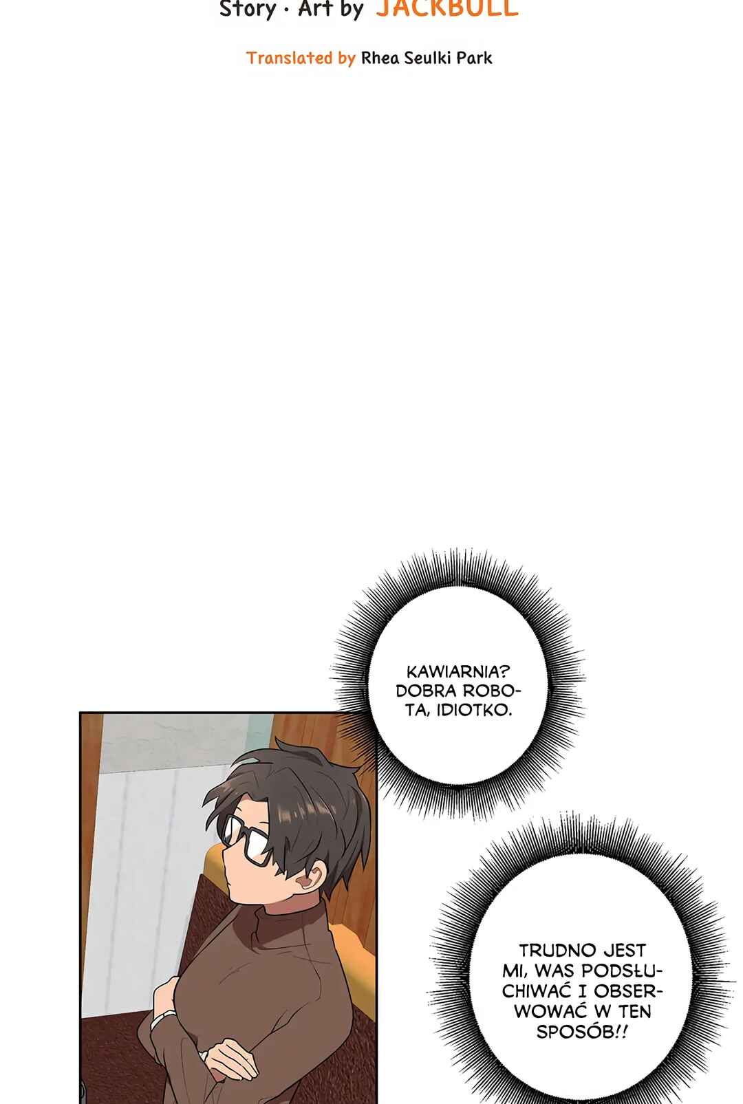 Chapter 10 - Page 4