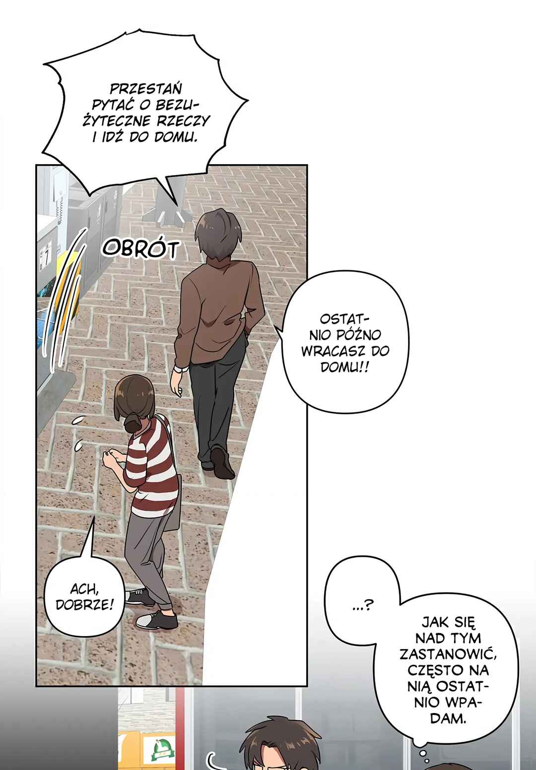 Chapter 10 - Page 42