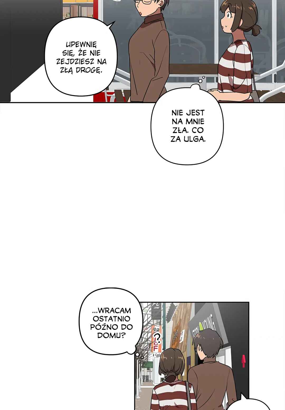 Chapter 10 - Page 43