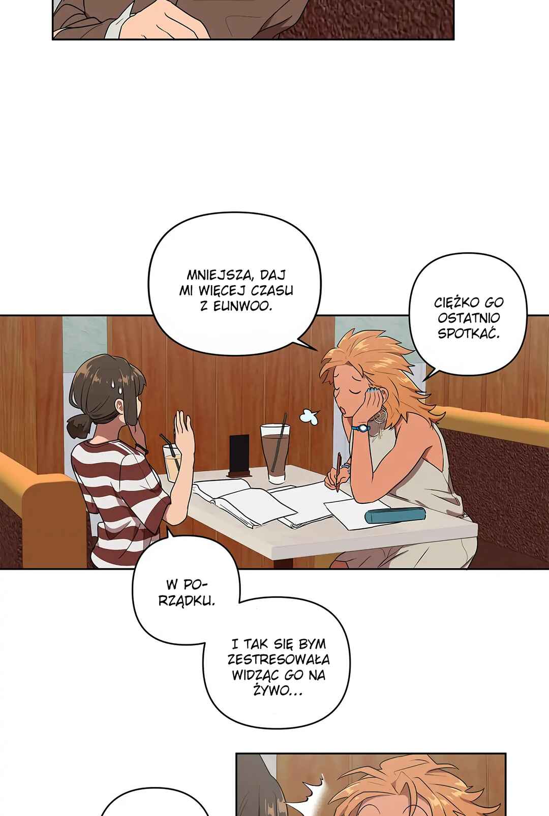 Chapter 10 - Page 6