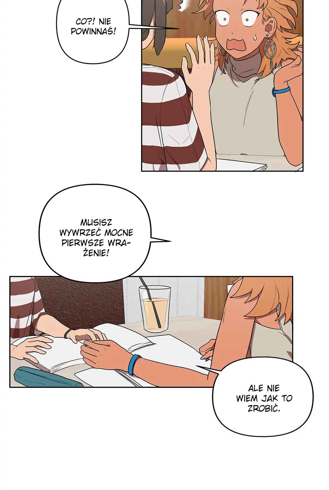Chapter 10 - Page 7