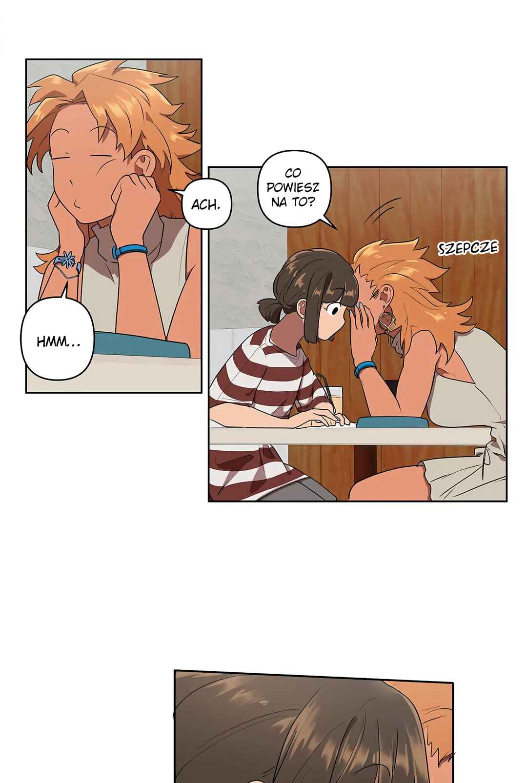 Chapter 10 - Page 8