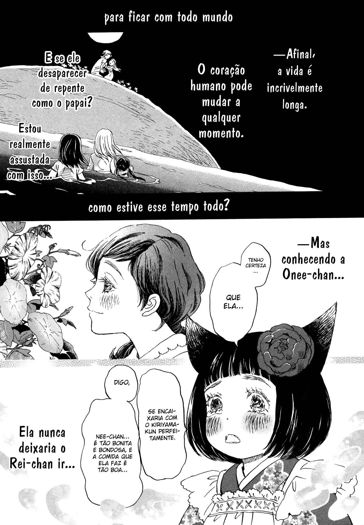 Chapter 153 - Page 10