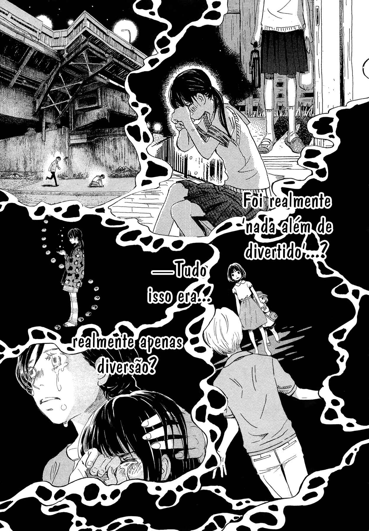 Chapter 153 - Page 2