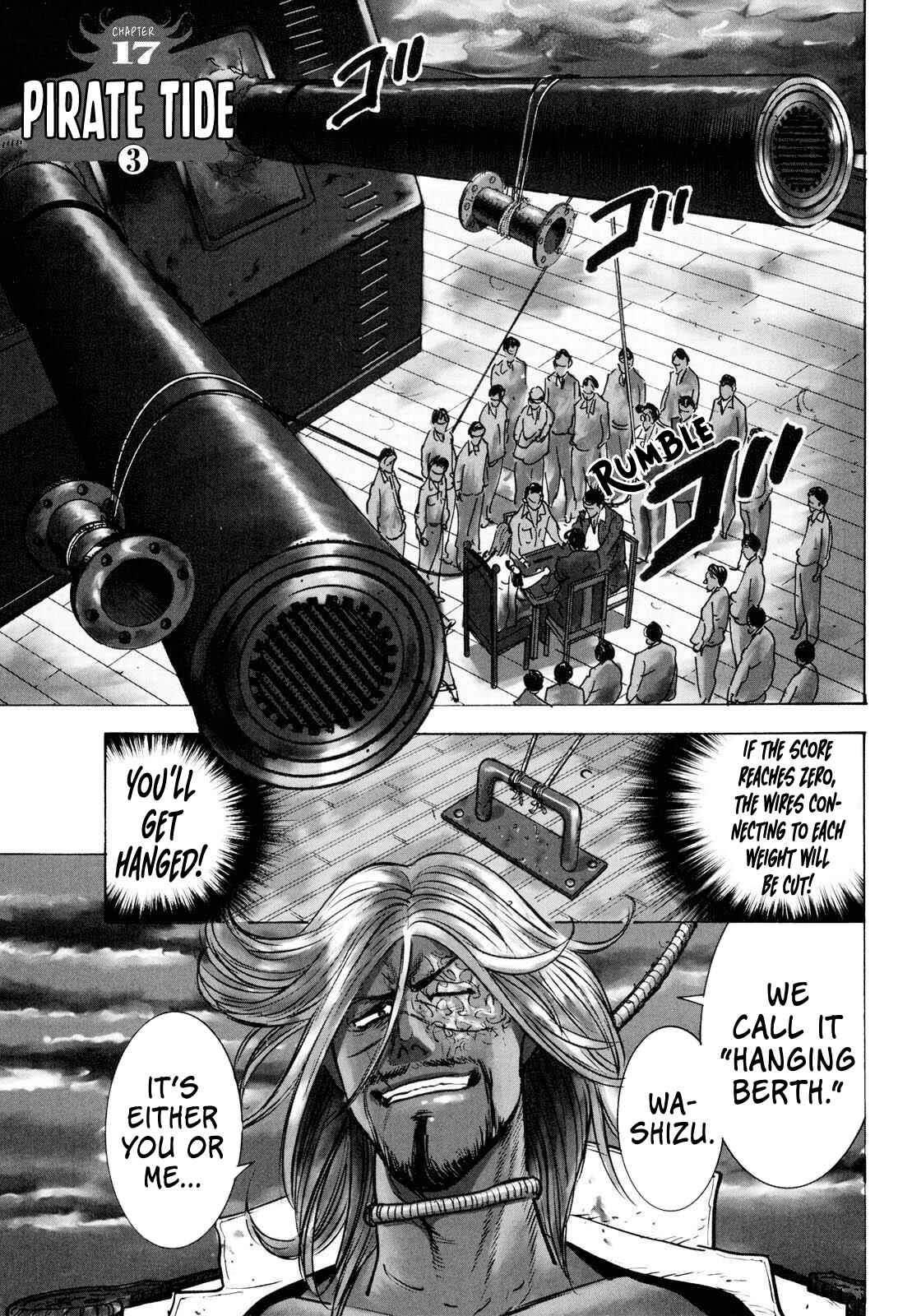 Chapter 17 - Page 1
