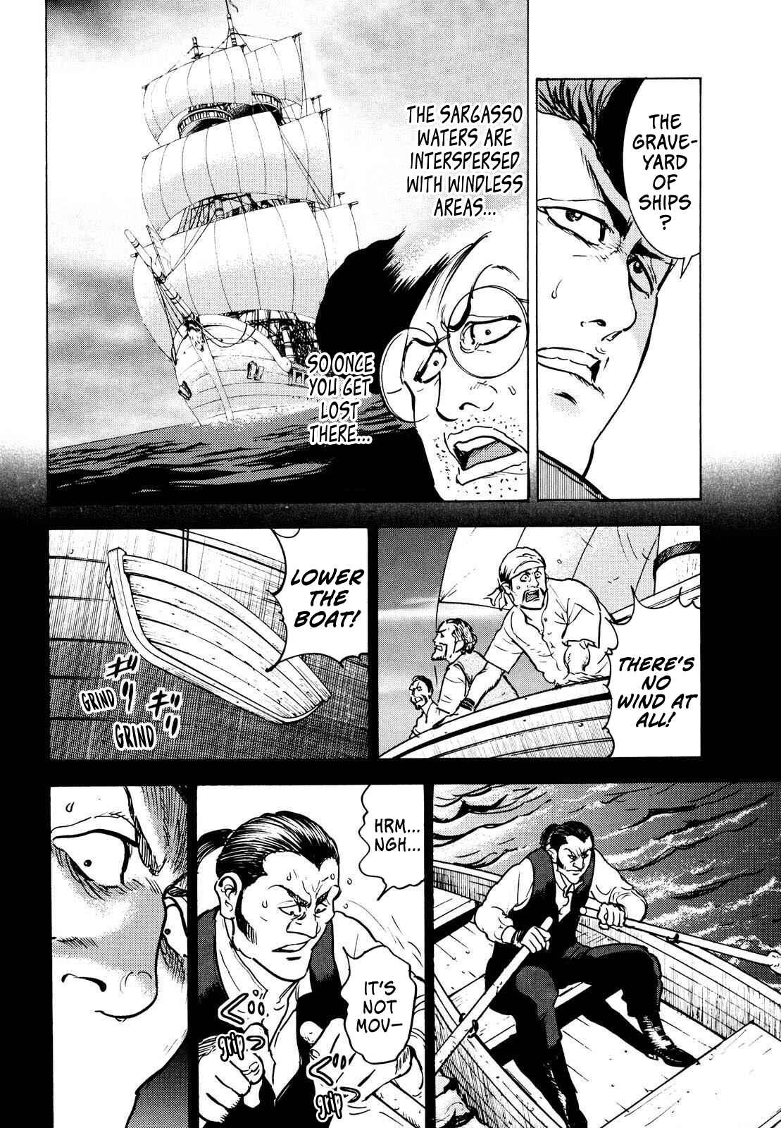 Chapter 17 - Page 12