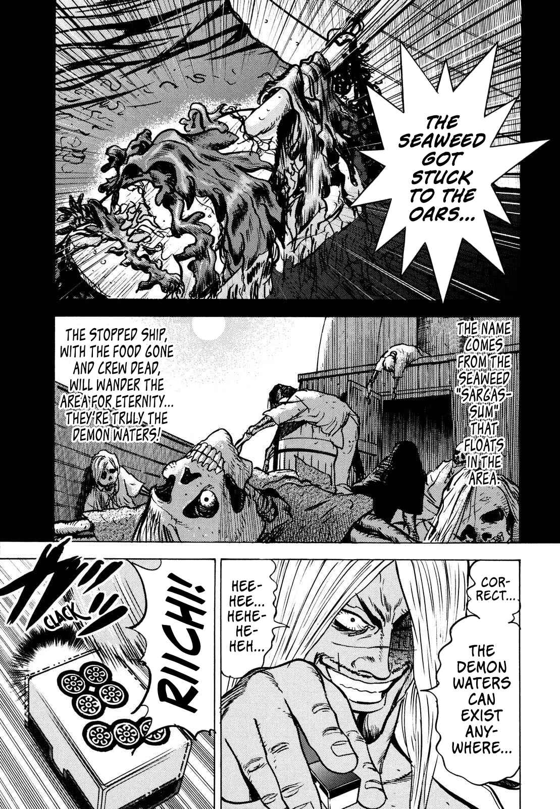 Chapter 17 - Page 13