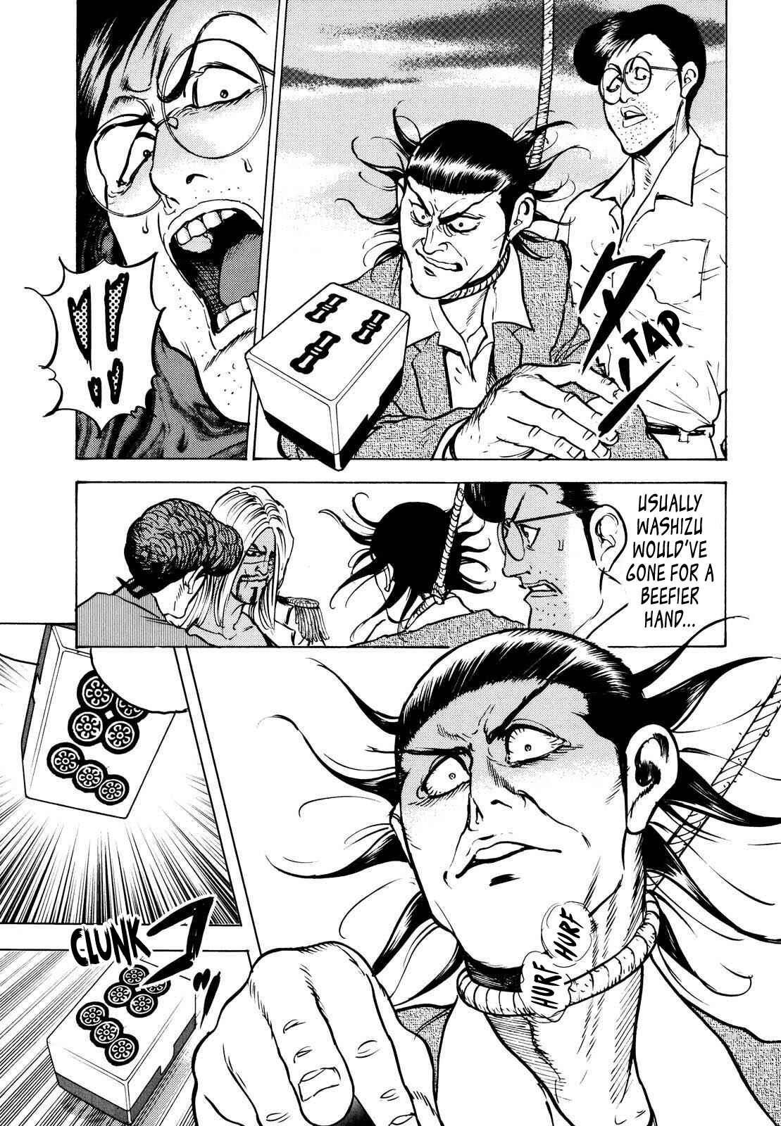 Chapter 17 - Page 19