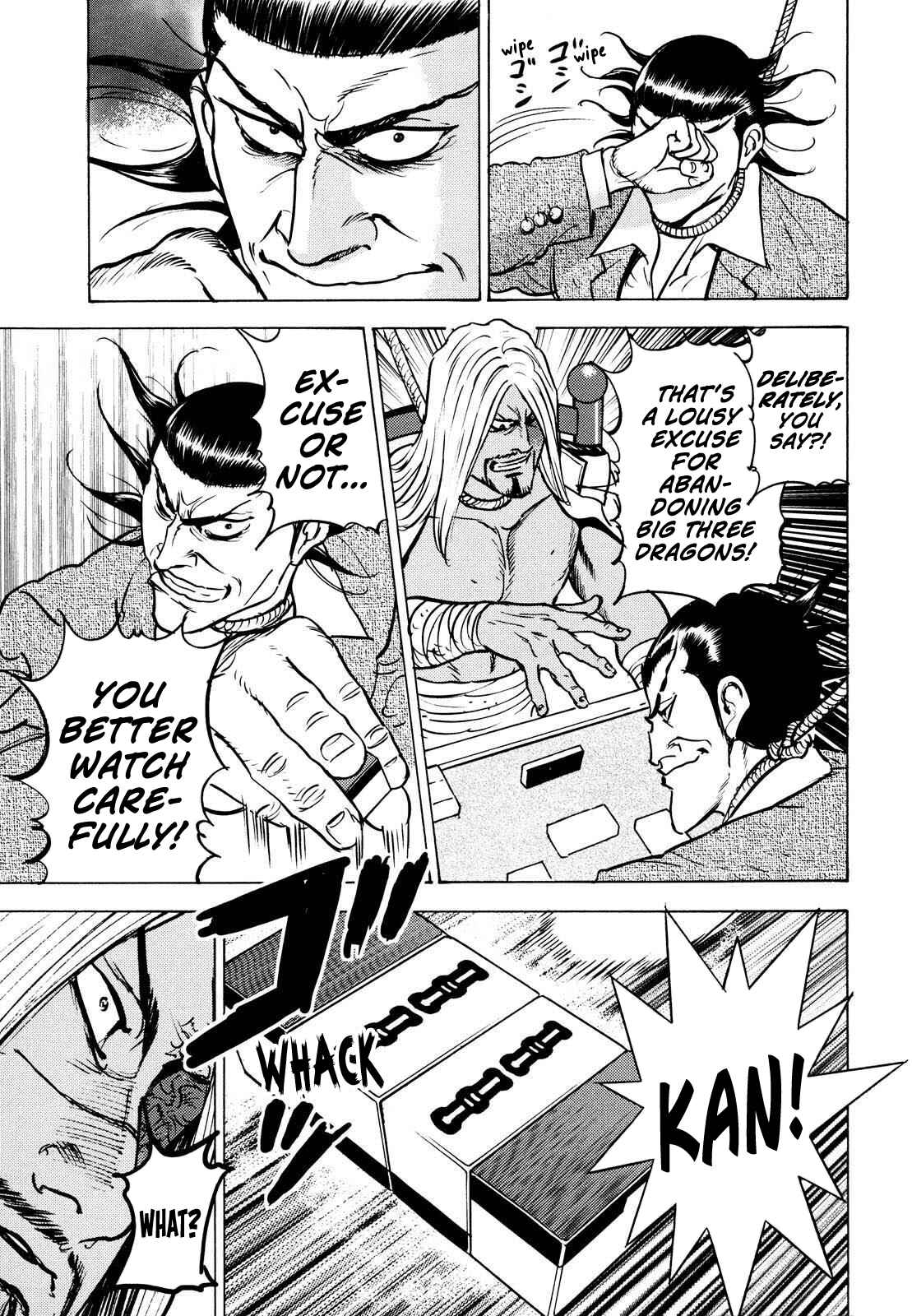 Chapter 17 - Page 31