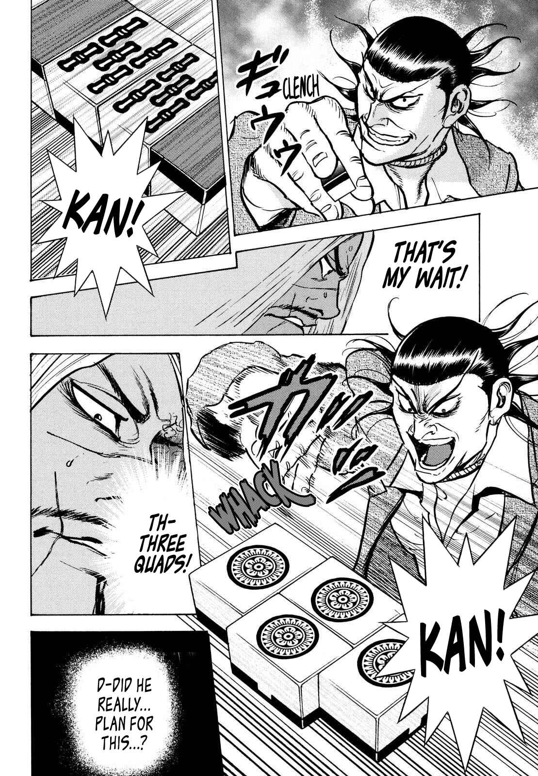 Chapter 17 - Page 32