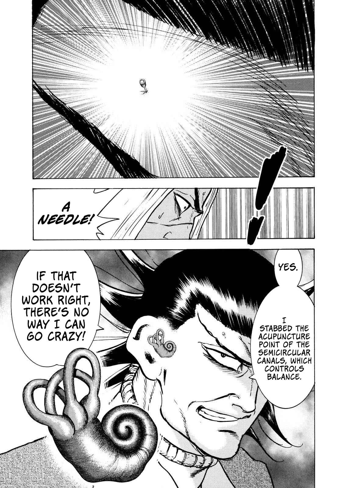 Chapter 17 - Page 37