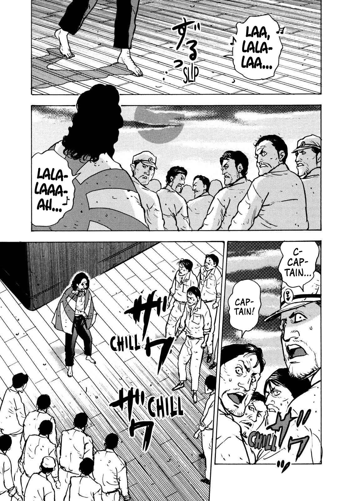 Chapter 17 - Page 42