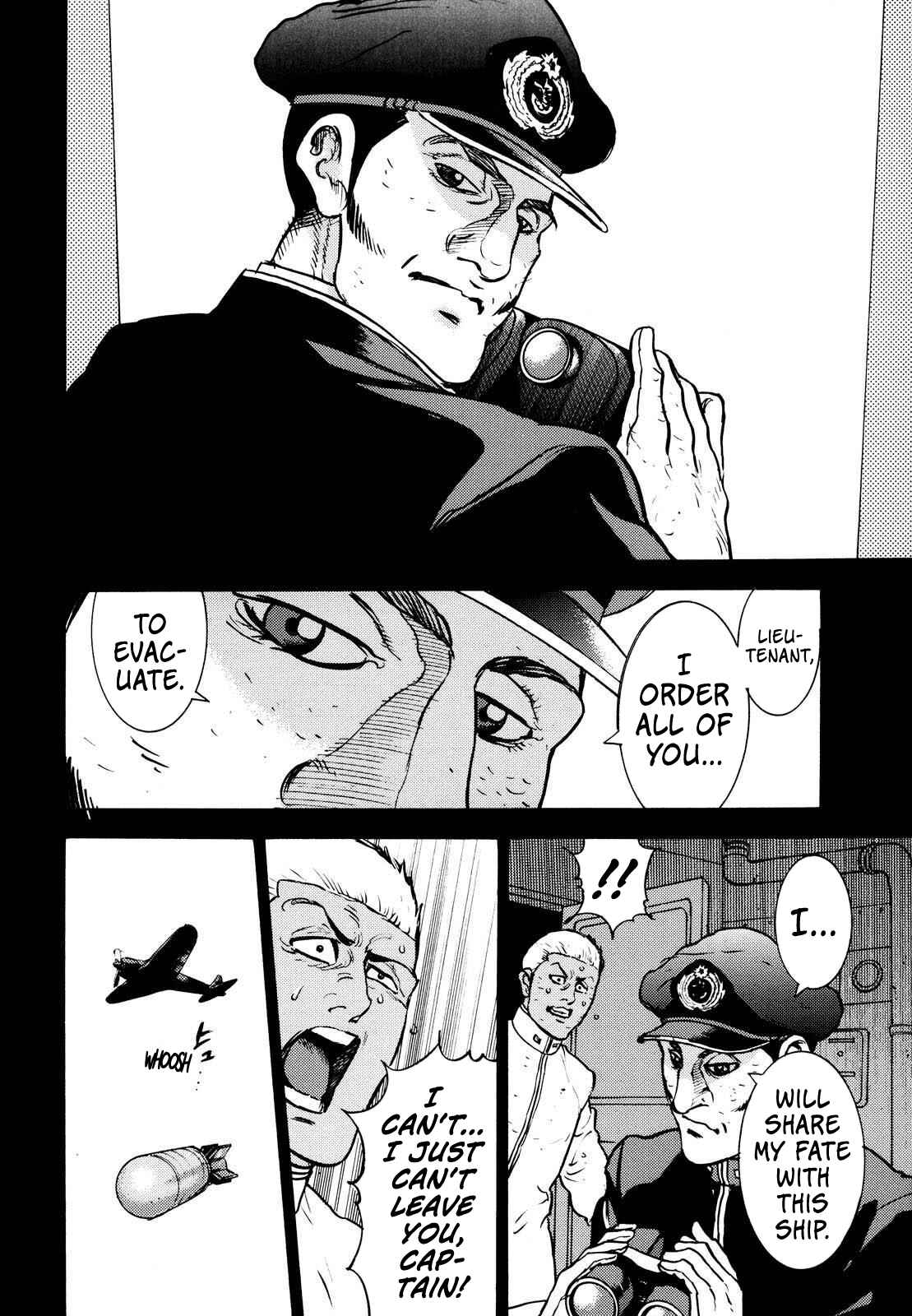 Chapter 17 - Page 6