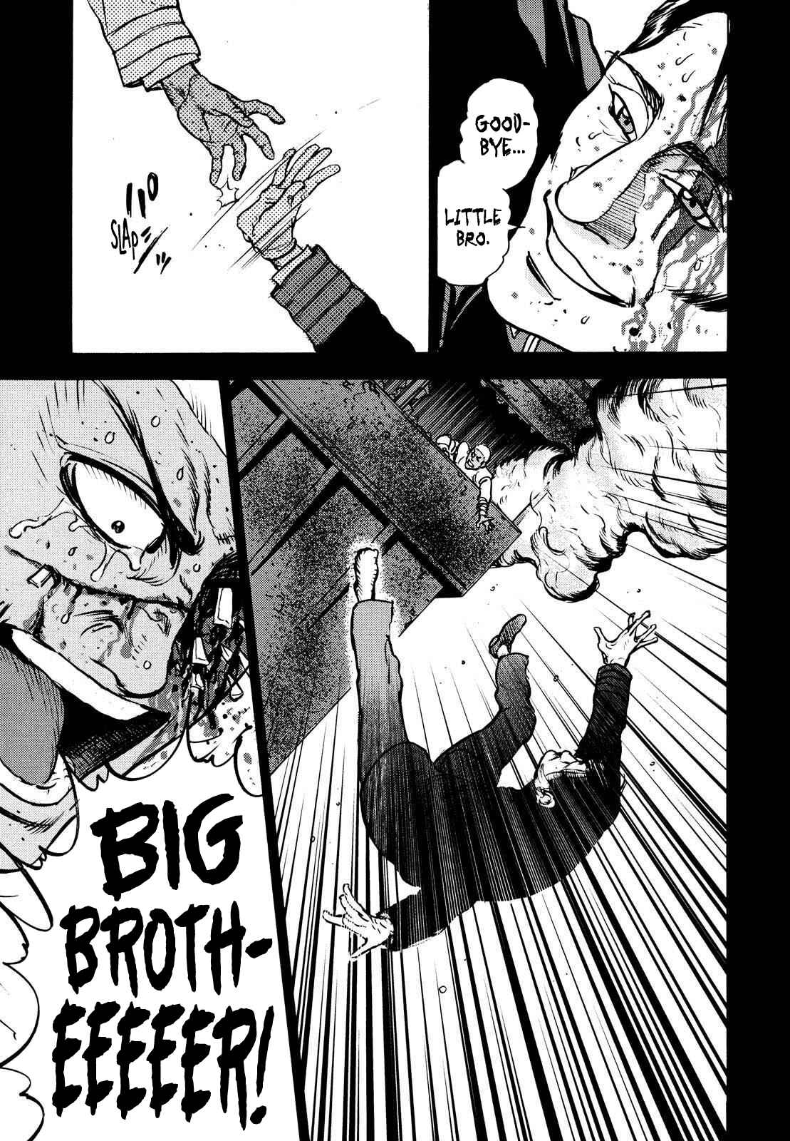 Chapter 17 - Page 9