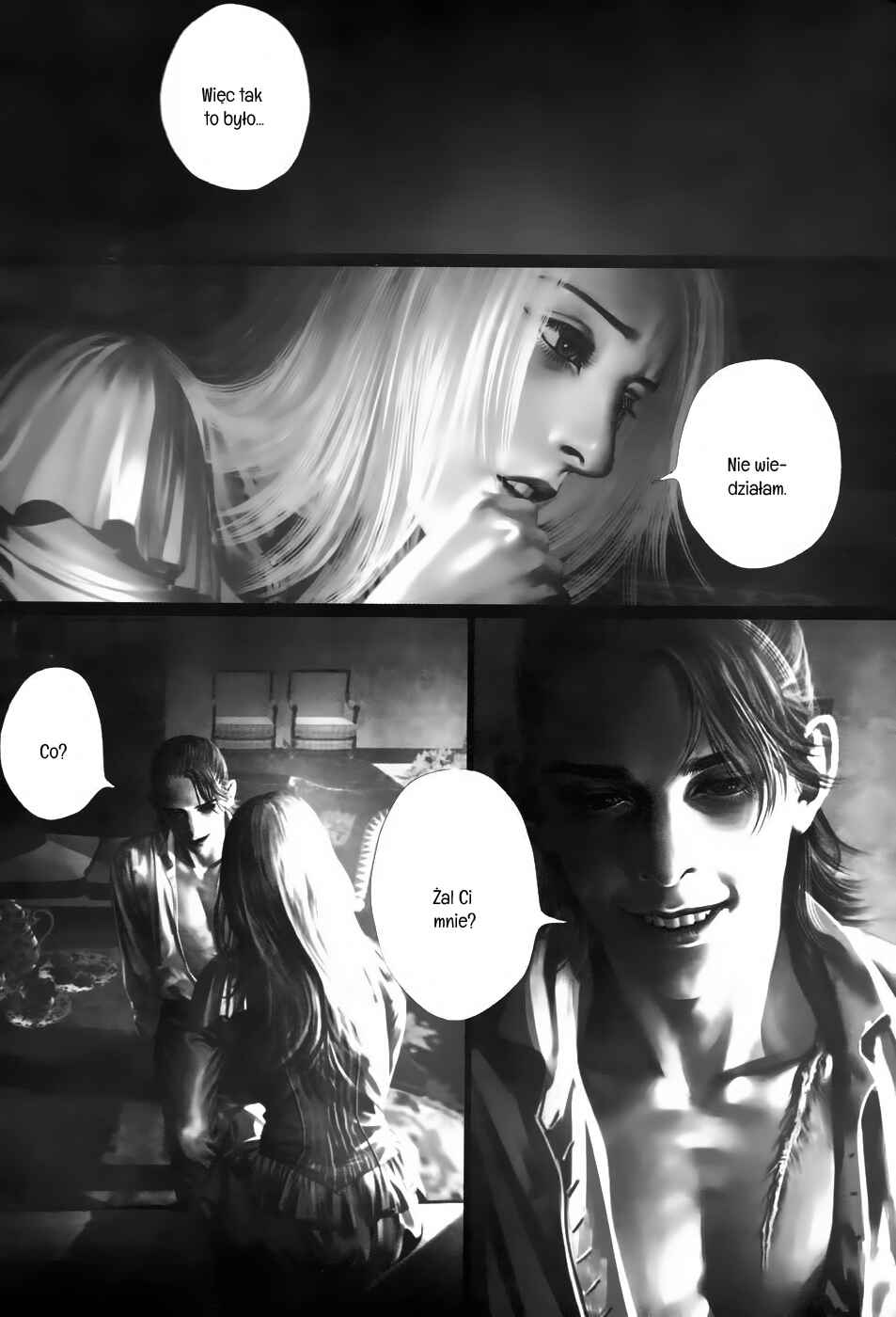Chapter 11 - Page 2