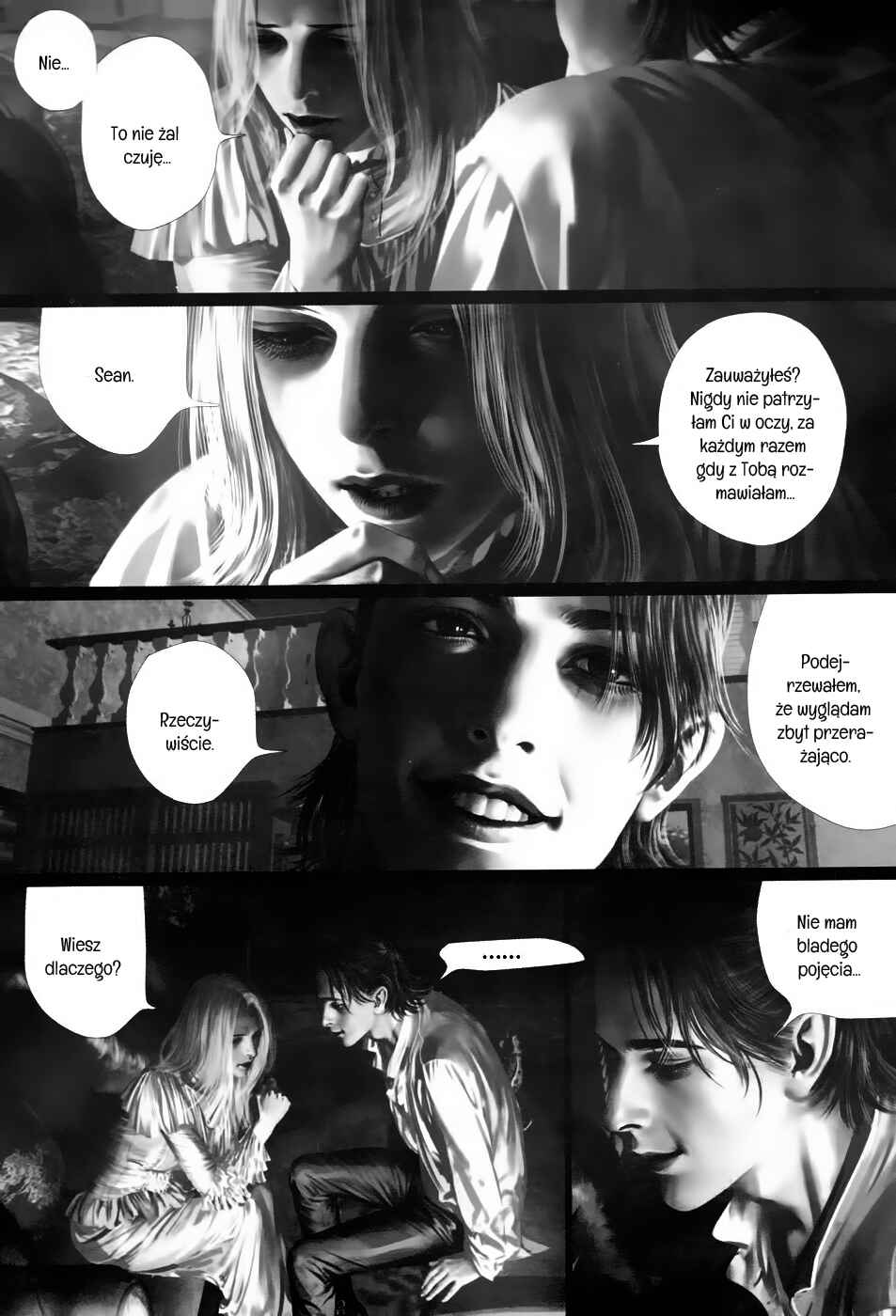 Chapter 11 - Page 3