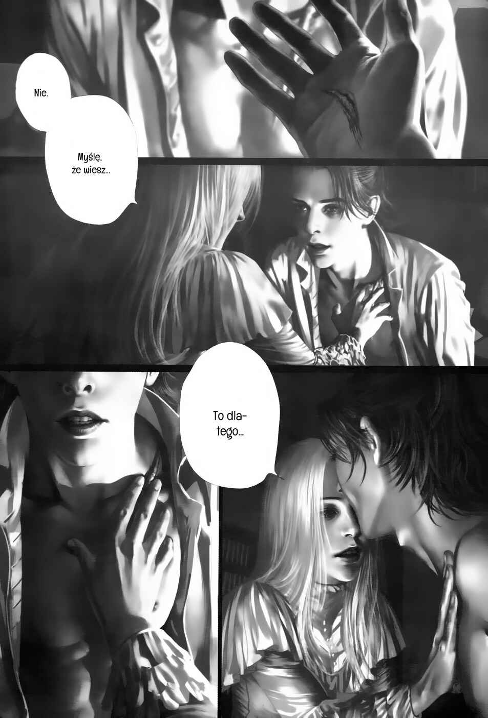 Chapter 11 - Page 4