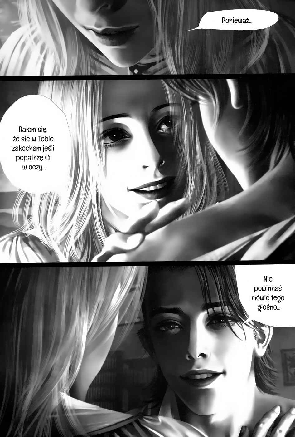 Chapter 11 - Page 5