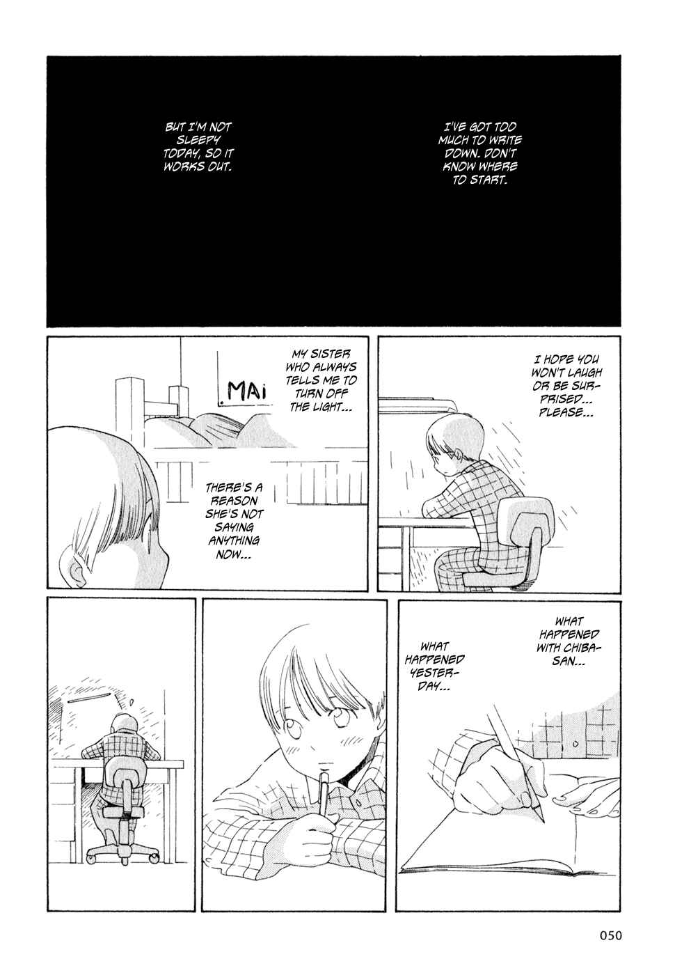 Chapter 19 - Page 22