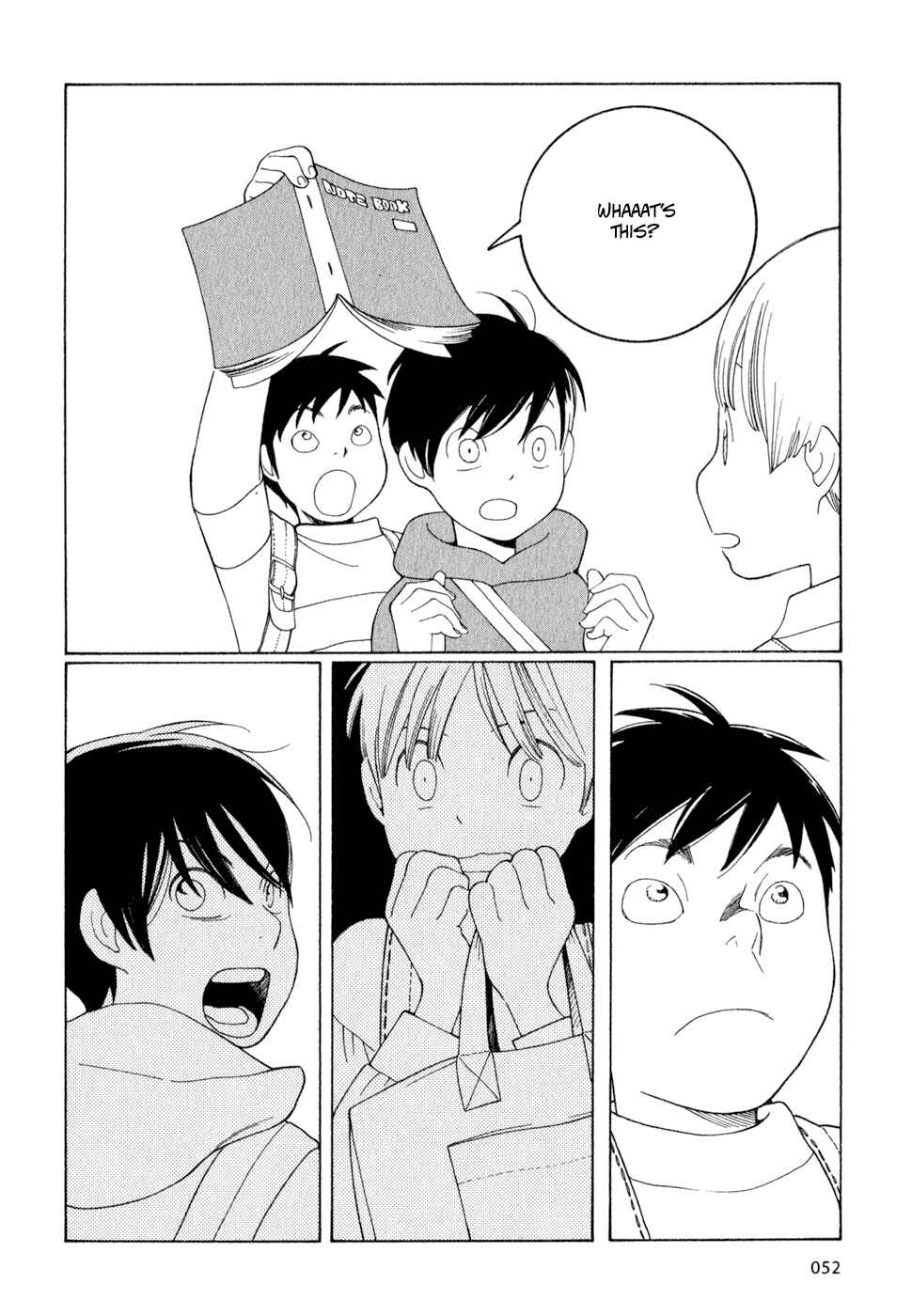 Chapter 19 - Page 24