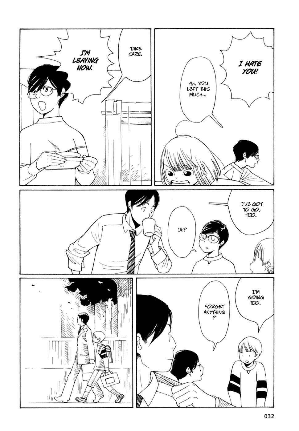 Chapter 19 - Page 4