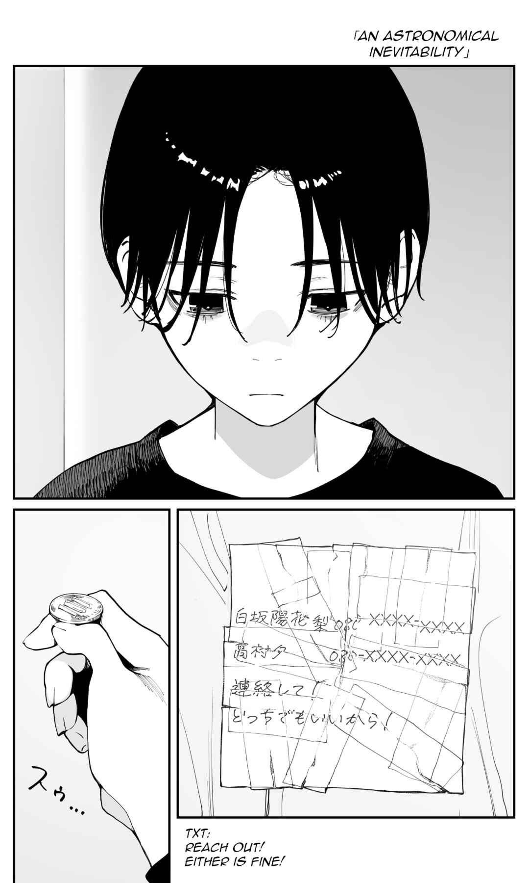 Chapter 49 - Page 1