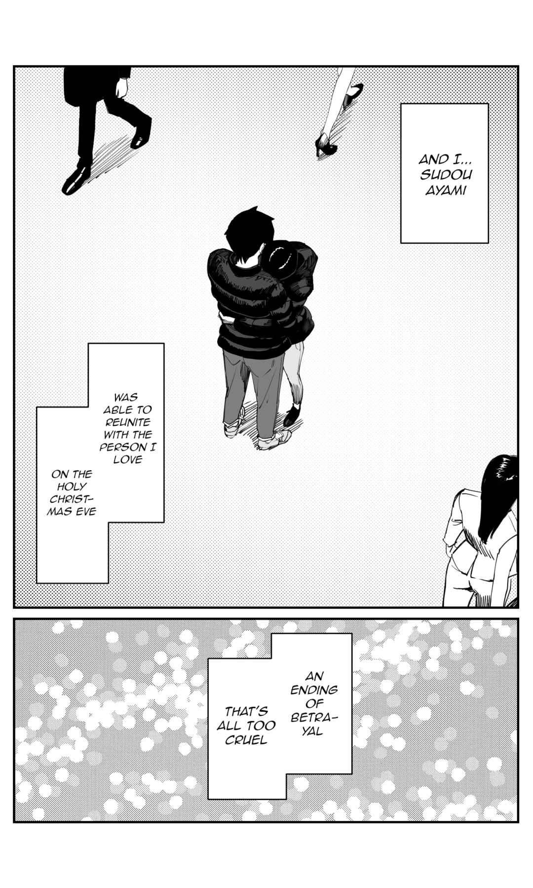 Chapter 49 - Page 14
