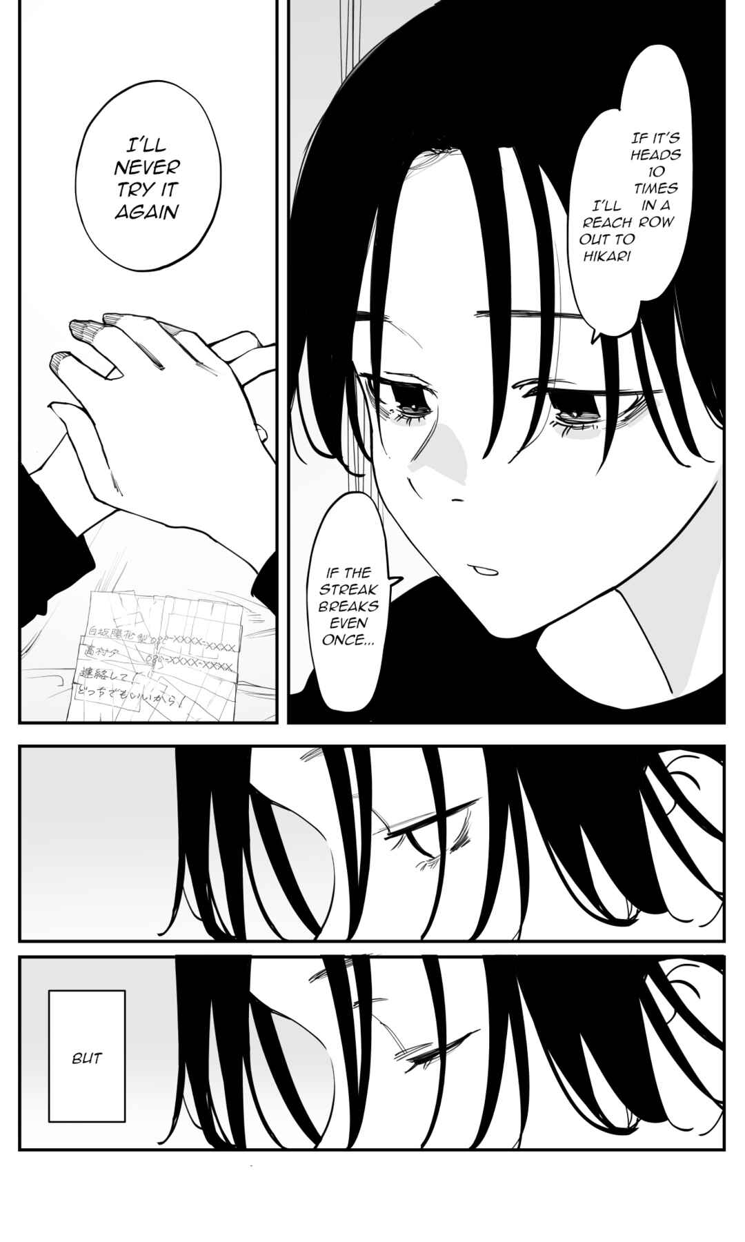 Chapter 49 - Page 3