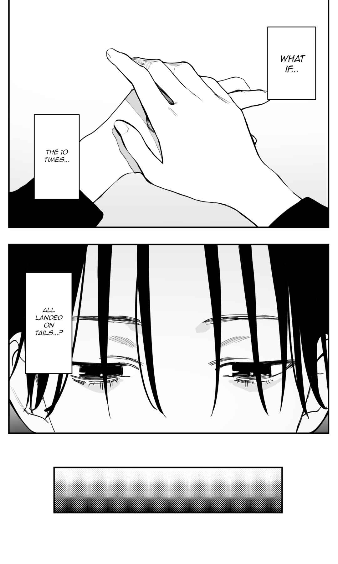 Chapter 49 - Page 4