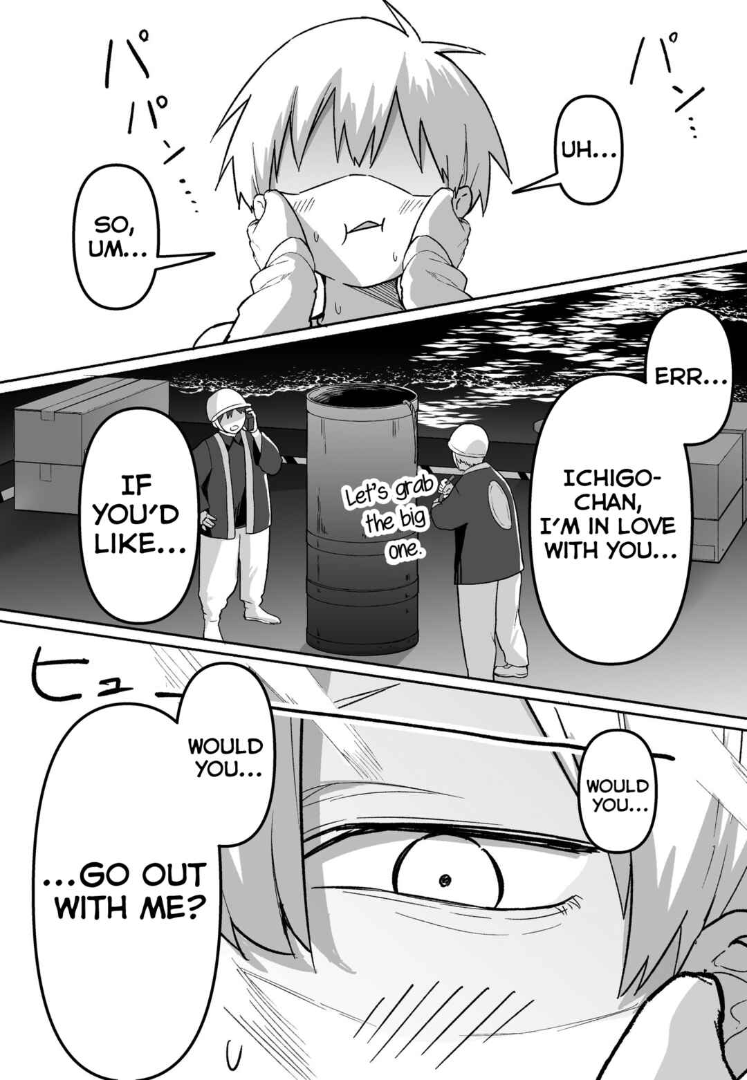 Chapter 55 - Page 4