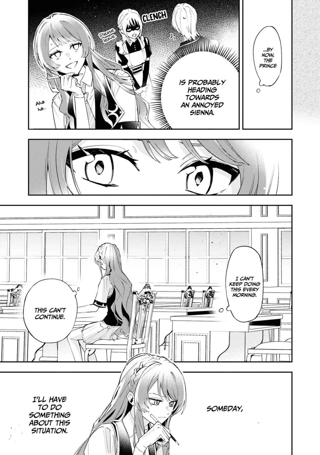 Chapter 25 - Page 4