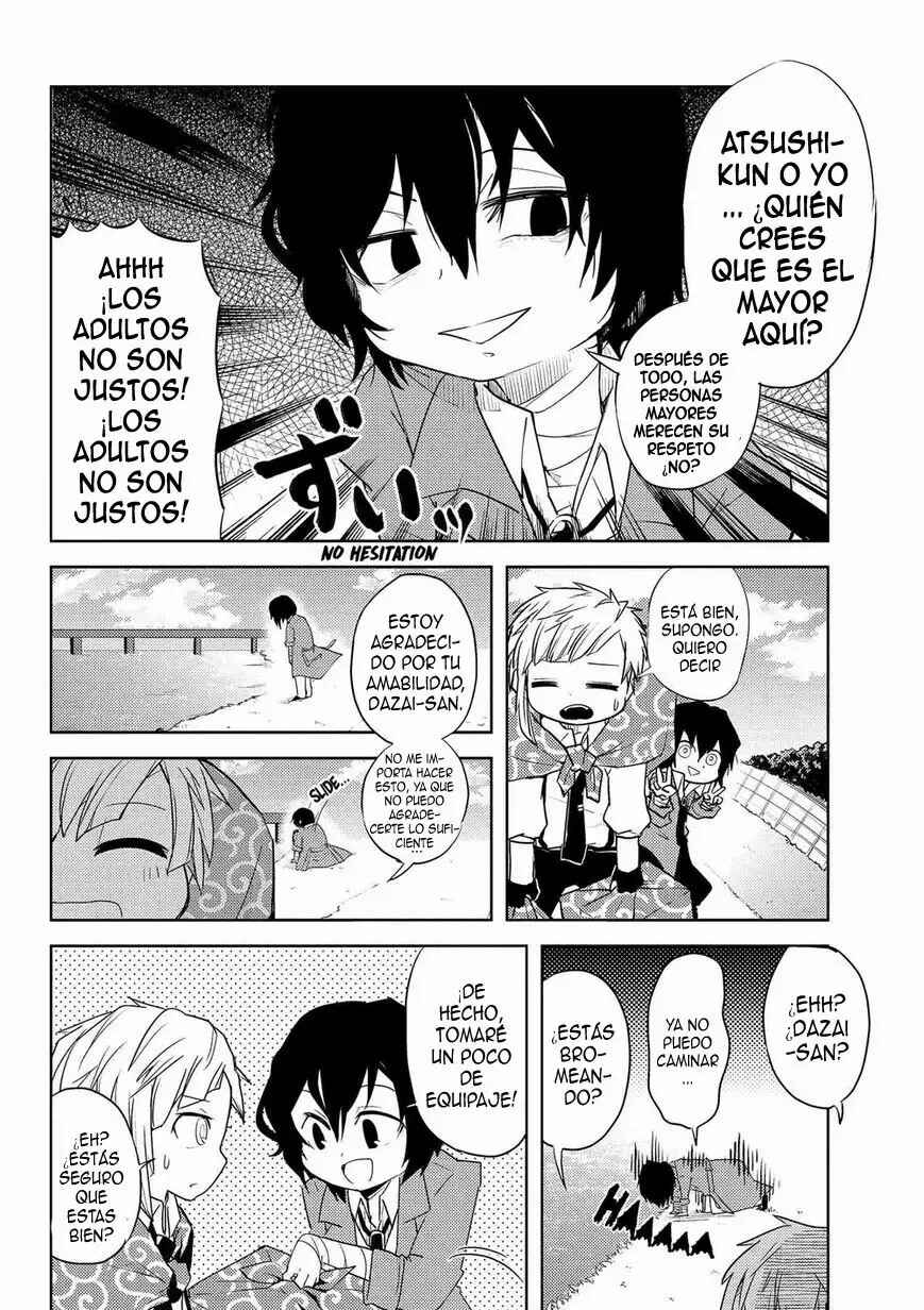 Chapter 6 - Page 3