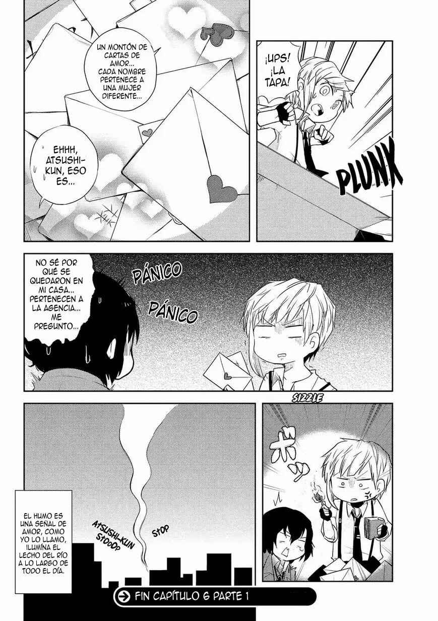 Chapter 6 - Page 5