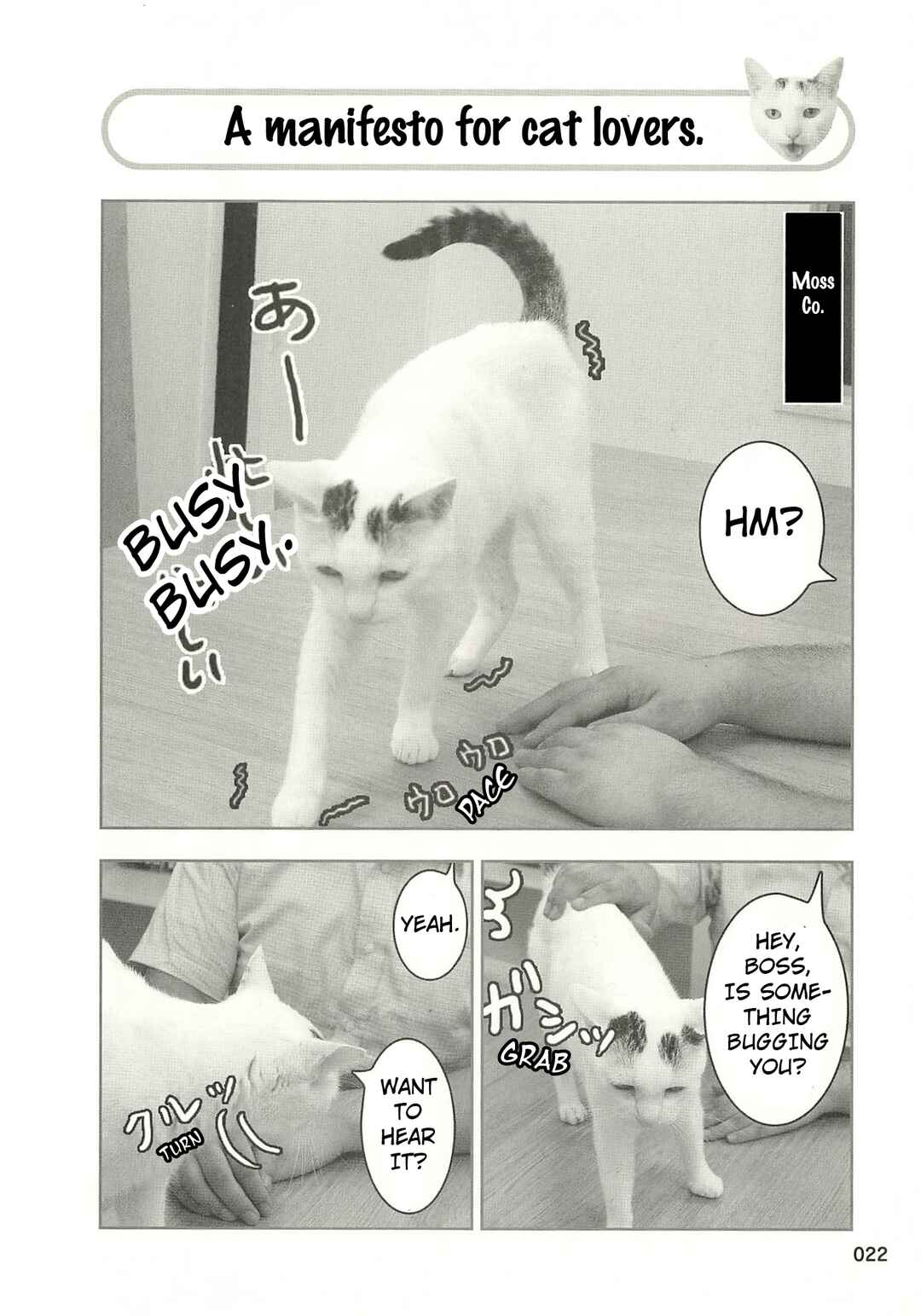 Chapter 34 - Page 1