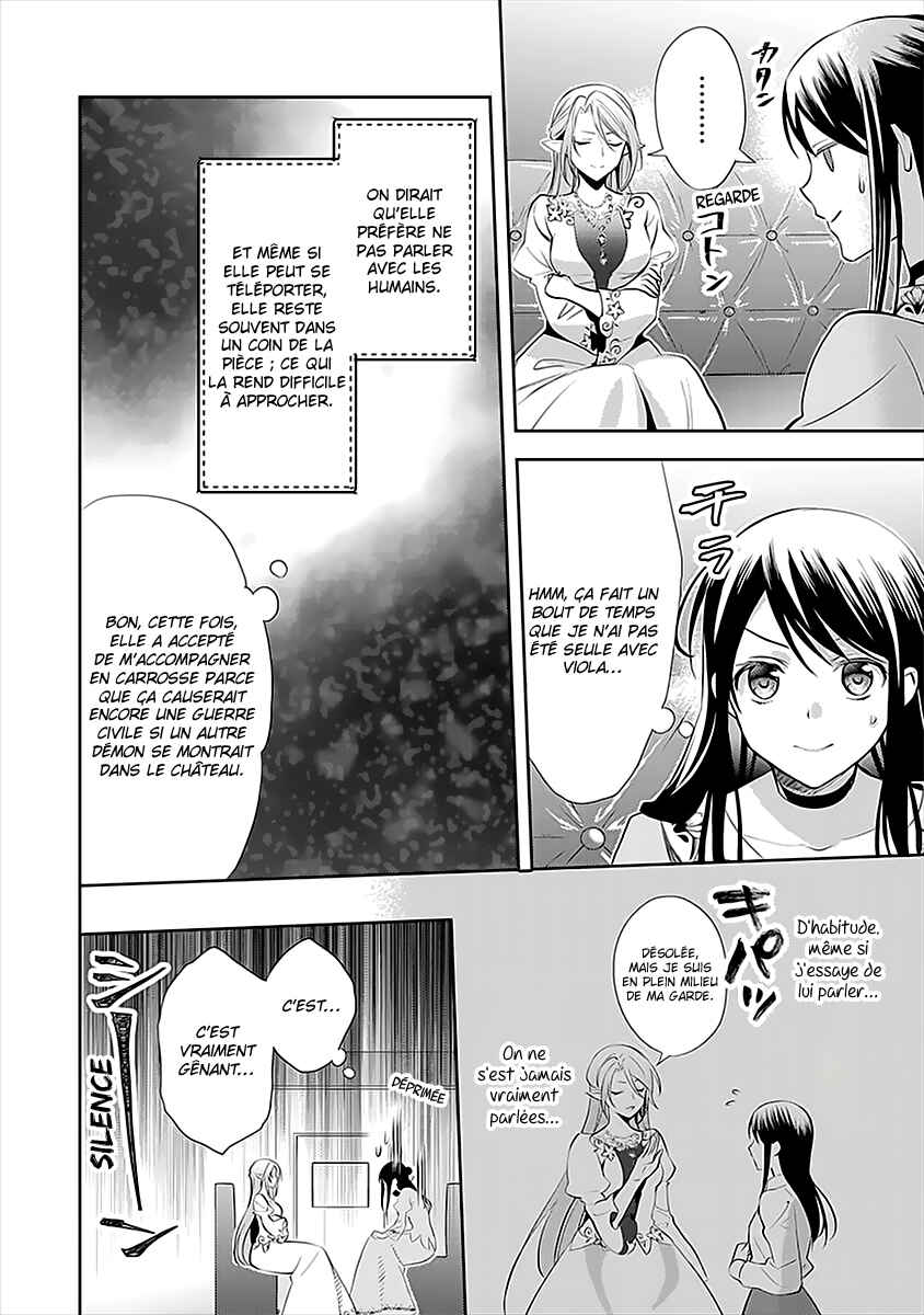 Chapter 45 - Page 7