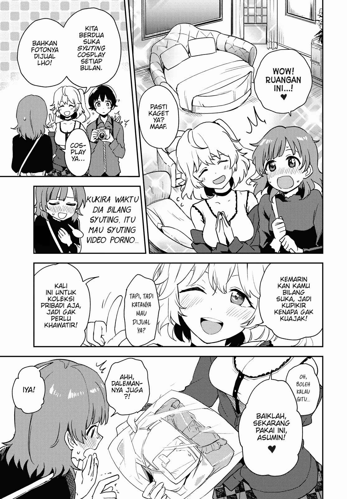 Chapter 3 - Page 15