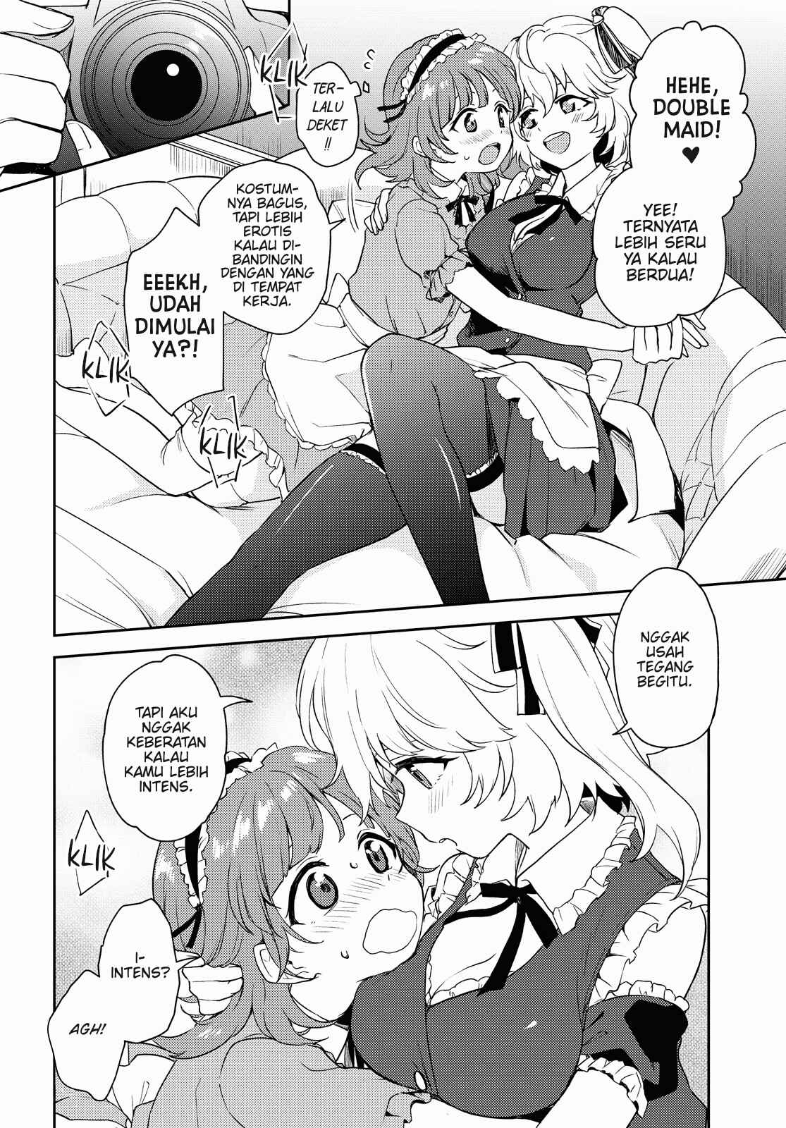Chapter 3 - Page 16
