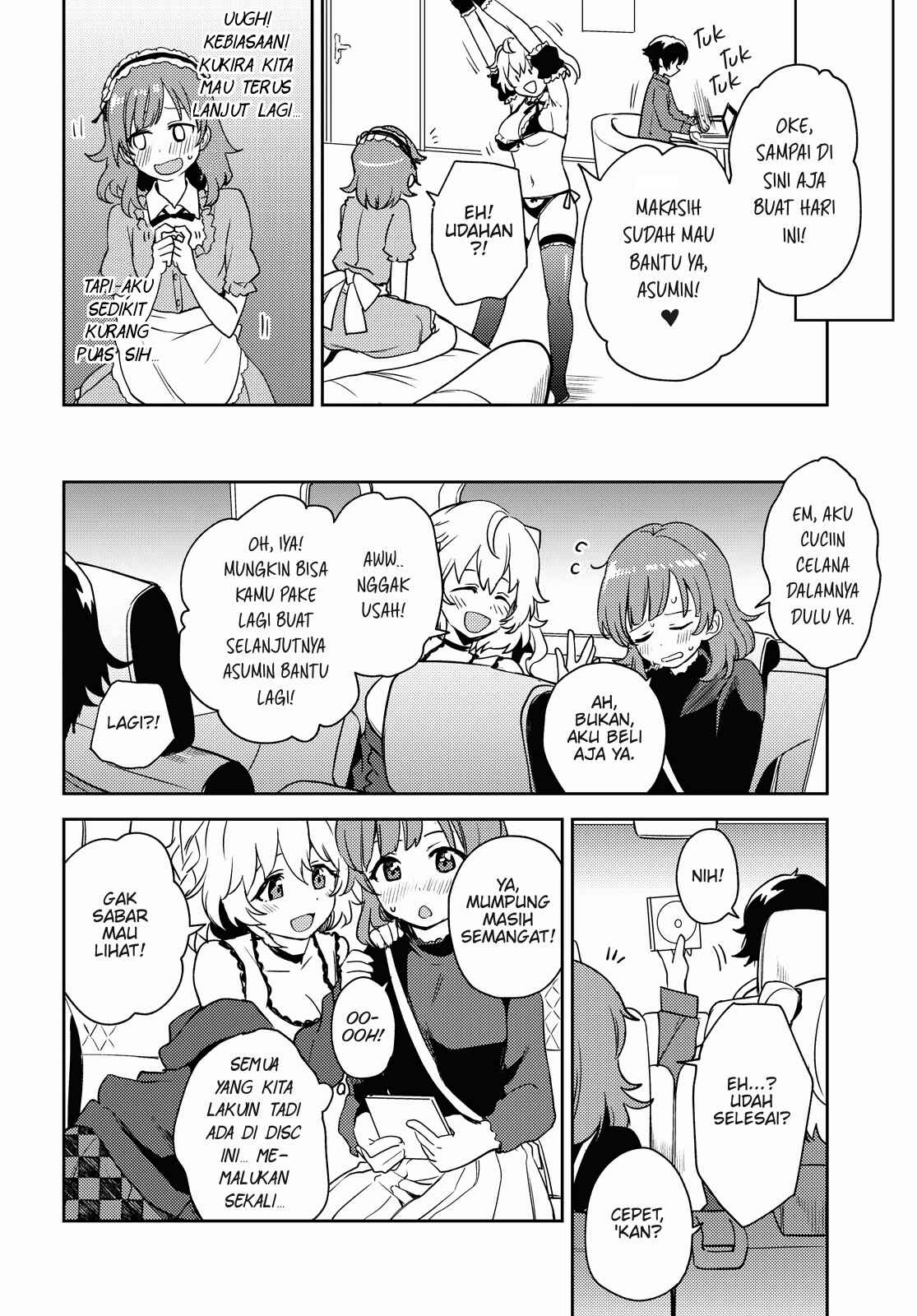 Chapter 3 - Page 24