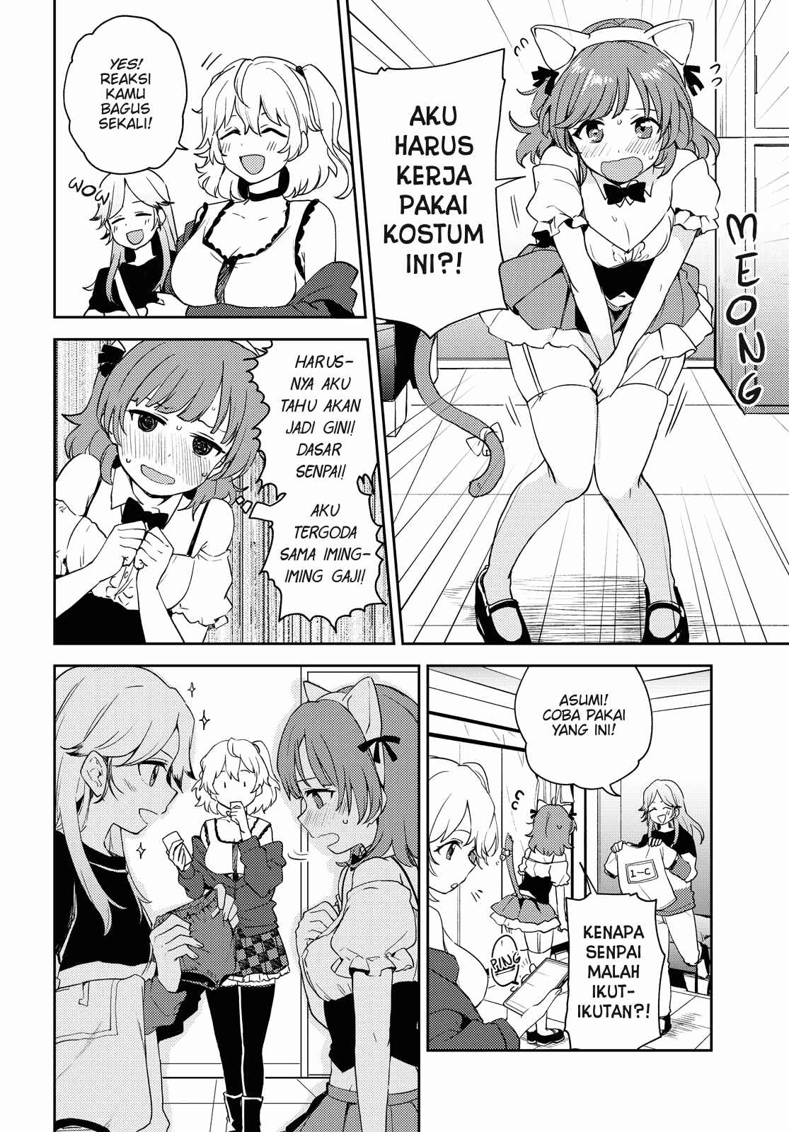 Chapter 3 - Page 8