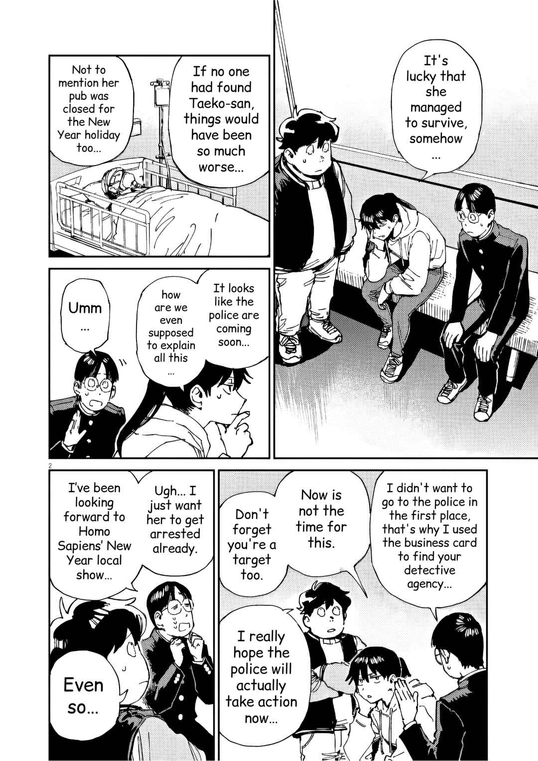 Chapter 46 - Page 2