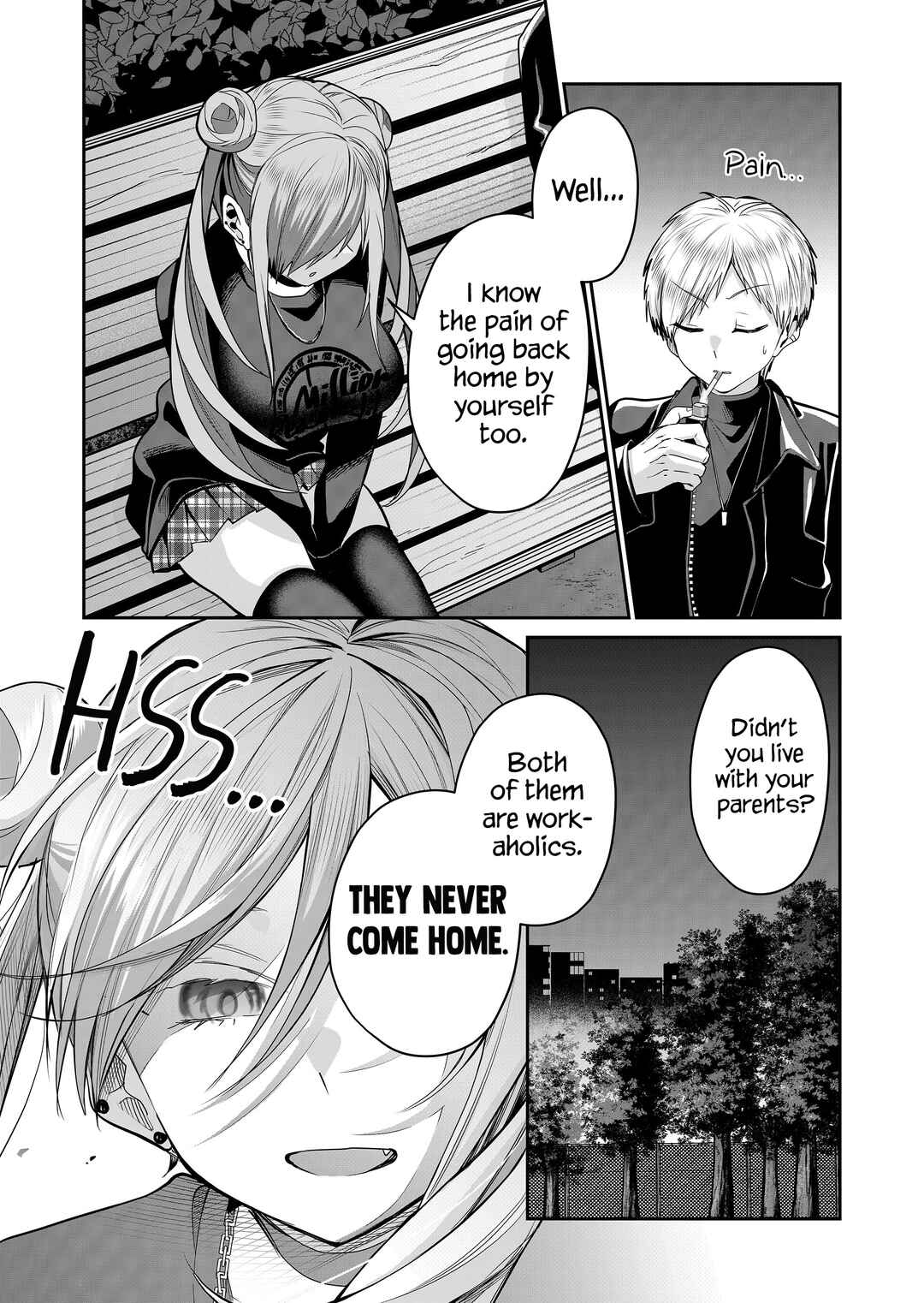 Chapter 29 - Page 11