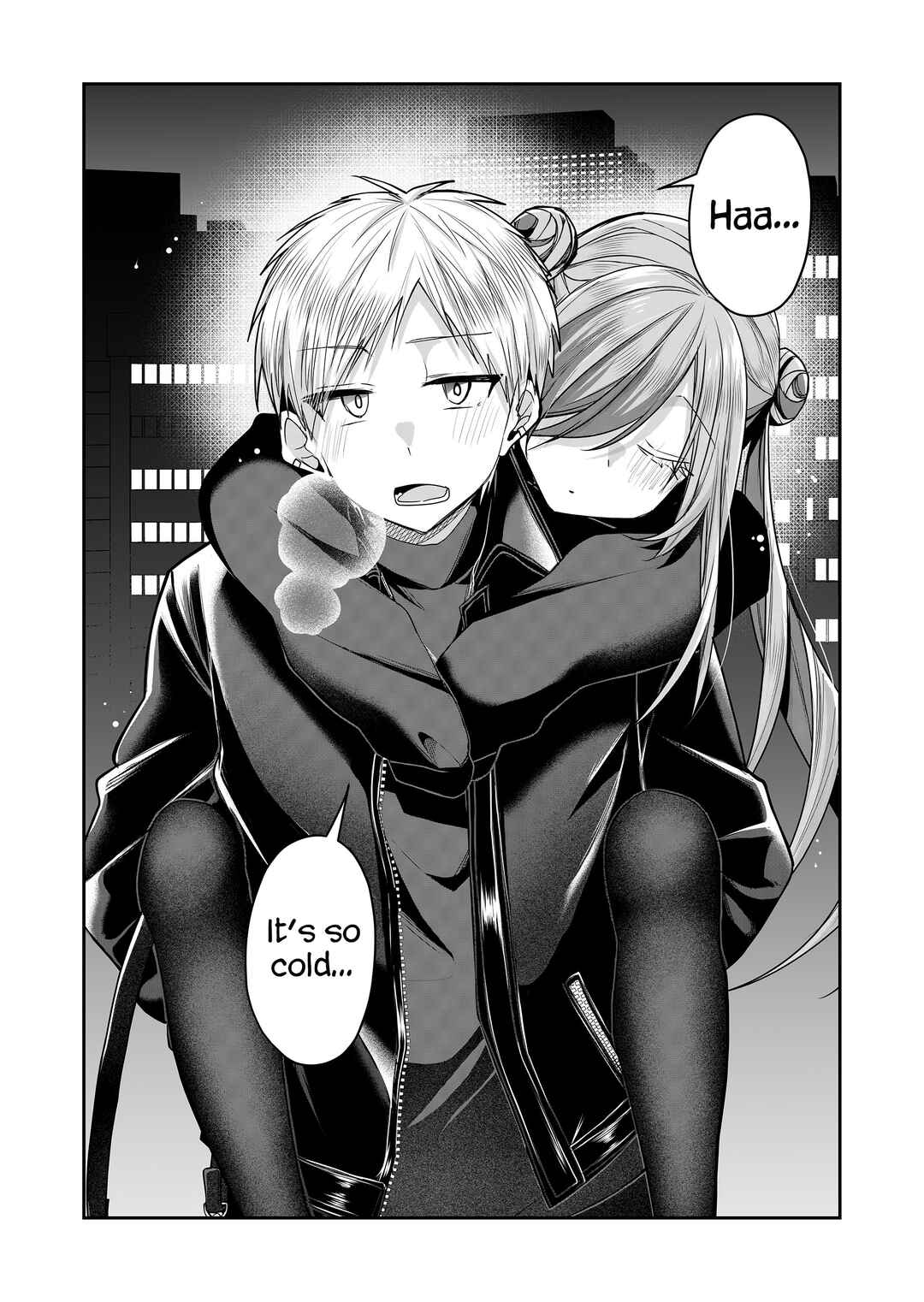 Chapter 29 - Page 4