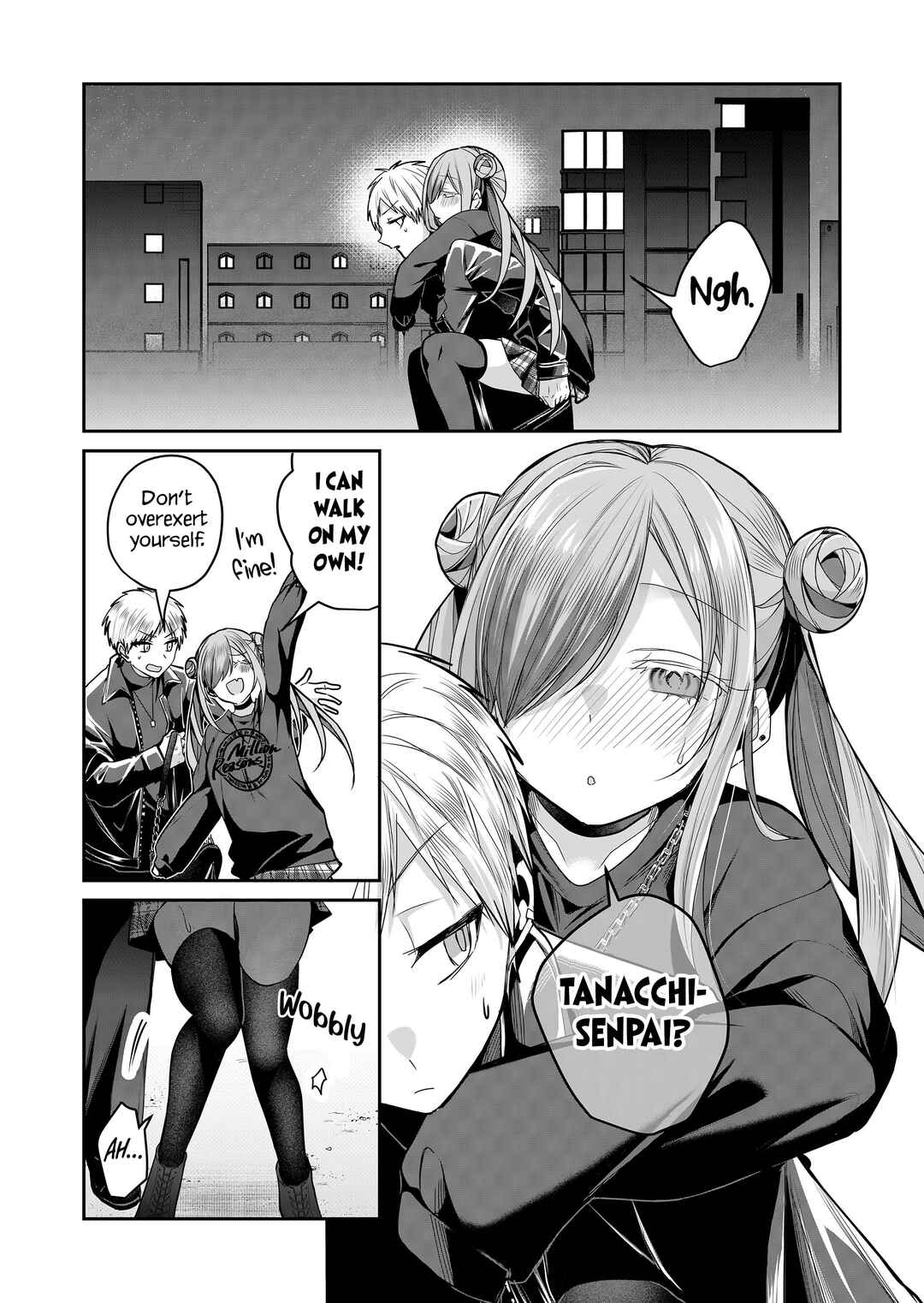 Chapter 29 - Page 5