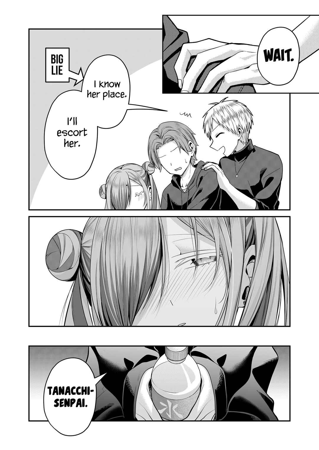 Chapter 29 - Page 9