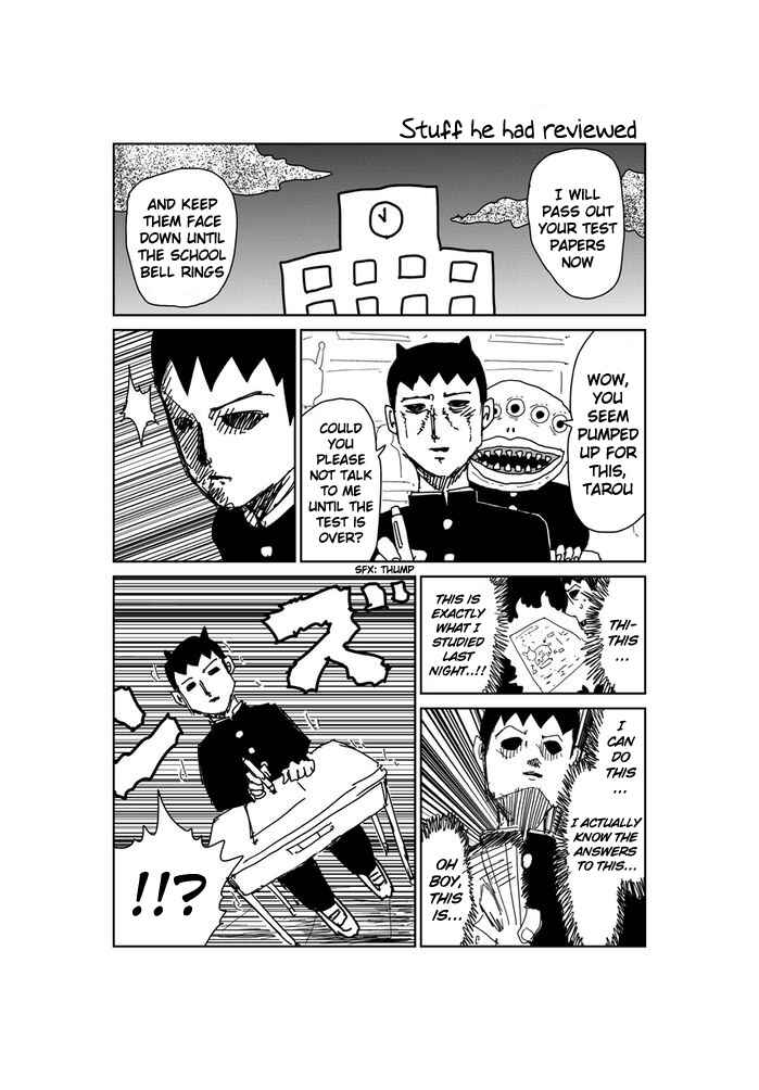 Chapter 343 - Page 1