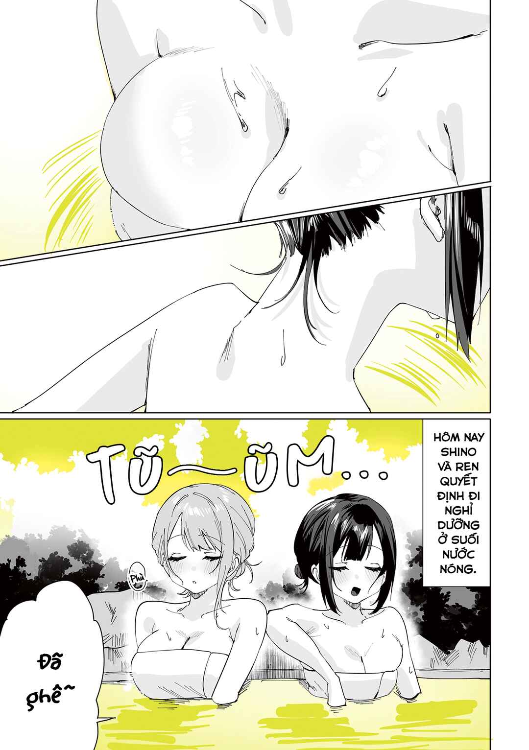 Chapter 4 - Page 2
